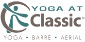 classic_yoga_logo_YBA_alt