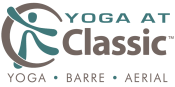 cropped-CAM-yoga_at_classic_logo_teal_grey.png